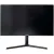 Монитор IRBIS NobleView IMVW32QIDL