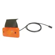 Боковой габаритный фонарь VIGNAL SYSTEMS D10497