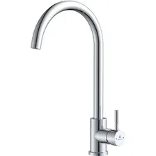 Смеситель Diadonna Д46-0003