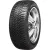 Зимняя шина Sailun Ice Blazer Alpine+ 205/65R15 94H