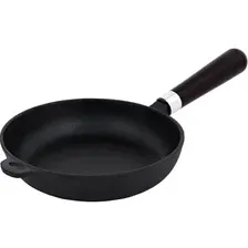 Сковорода Myron Cook Evolution XG724N