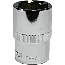 Головка слесарная Ombra 112322