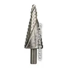 Сверло Bosch 2.608.597.520