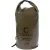 Гермомешок Следопыт Dry Bag 80 л без лямок (хаки)