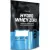 Hydro Whey Zero, 454г, вкус-ассорти