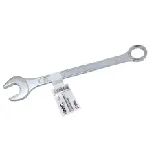 50720 Ключ комбинированный 22мм WMC TOOLS