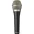 Проводной микрофон Beyerdynamic TG V50