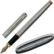Ручка перьевая BRAUBERG Maestro 143469