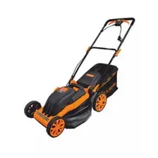 Газонокосилка ELAND GLM-3816