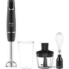 Погружной блендер Tefal Infiny Force V2 3in1 HB943