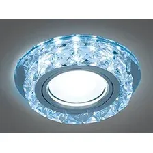 Точечный светильник Gauss Backlight BL040