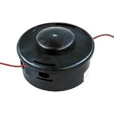 Головка триммерная Champion HT41 C5141