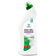 Средство универсальное Grass Dos-Gel 1 л