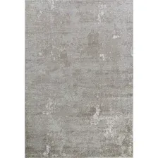 Ковер для жилой комнаты Merinos Spring MP10-STAN-BEIGE-NATURAL (2x2.9)