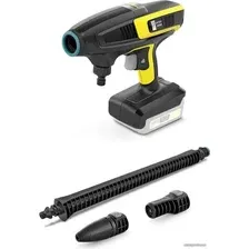 Мойка высокого давления Karcher KHB 6 Battery 1.328-010.0 (без АКБ)