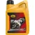 Трансмиссионное масло Kroon Oil SP Matic 4016 1л