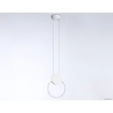 Подвесная люстра Ambrella light Comfort FL5251