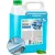 Средство дезинфицирующее Grass Deso, 125180, 5 кг