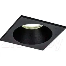 Точечный светильник Mantra Comfort Ip54 6813