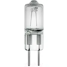 Лампочка Camelion JD 50W G6.35