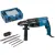 Перфоратор Bull BH 2802
