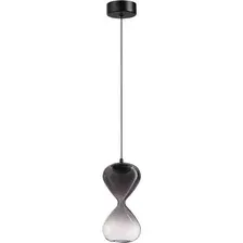 Потолочный светильник Odeon Light Glessi 5092/4LA