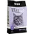 Наполнитель для туалета EliteCat Lavender с ароматом лаванды 10 кг