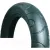 Покрышка для детской коляски Hota 12 1/2x2 1/4 A-1073