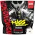 Гейнер Mutant Mass Extreme 2500 (печенье/крем, 2720г)