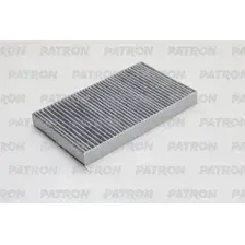Салонный фильтр Patron PF2311