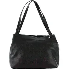 Сумка Poshete 923-8277-BLK (черный)