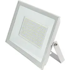 Прожектор General Lighting GTAB-100ВТ-IP65-6500-W / 403129