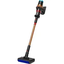 Вертикальный пылесос Dyson V16 Piston Animal Submarine / 492969