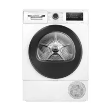 Сушильная машина Bosch WTH85V9FPL