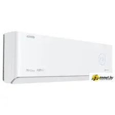 Кондиционер Royal Clima Royal Fresh Full DC EU Inverter RCI-RF40HN