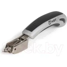 Антистеплер КВТ АС-1 / 79856