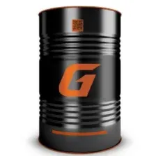 Моторное масло G-Energy Synthetic Long Life 10W-40 205л API SN/CF
