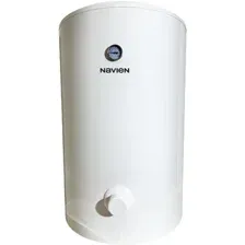 Бойлер косвенного нагрева NAVIEN KIG-200L