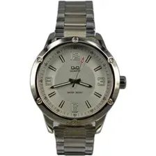 Наручные часы Q&amp;Q GU36J801