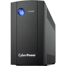 ИБП CyberPower UTI875EI