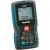 Лазерный дальномер Makita LD080PI