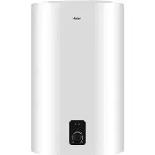 Накопительный электрический водонагреватель Haier ES50V-F2 INOX