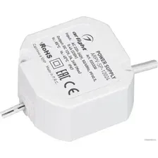 Блок питания Arlight ARPV-SP-12024 033330