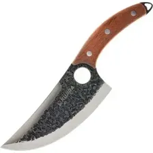 Нож Kujira Serbian / KUJ-SERB-180