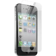 Защитное стекло Gembird GP-A4 для Apple iPhone 4/4S