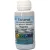 Чернила White Ink Universal HP/Canon/Lexmark Magenta (100 мл)