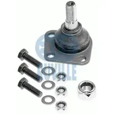 Шаровая опора RUVILLE 915848