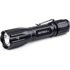 Фонарь Nextorch T5 HS