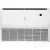Кондиционер Royal Clima Competenza DC Inverter 2025 CO-F 36HNDI/CO-E 36HNDI