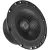 Автоакустика Neoline Ultera RS65C